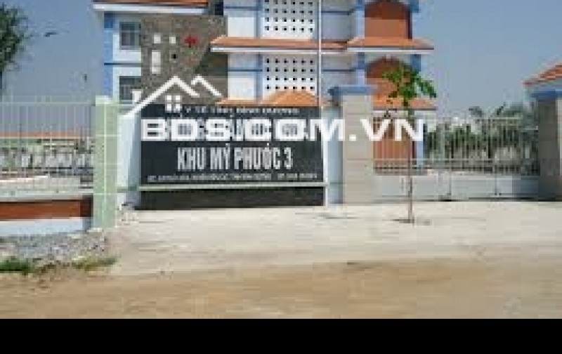 CHÍNH CHỦ KẸT TIỀN SANG GẤP 16 PHÒNG TRỌ SÁT KCN VÀ CHỢ TRƯỜNG HỌC